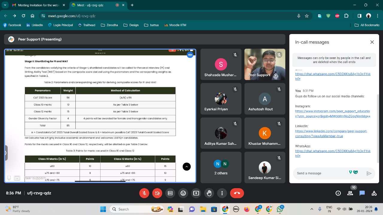 Webinar Image